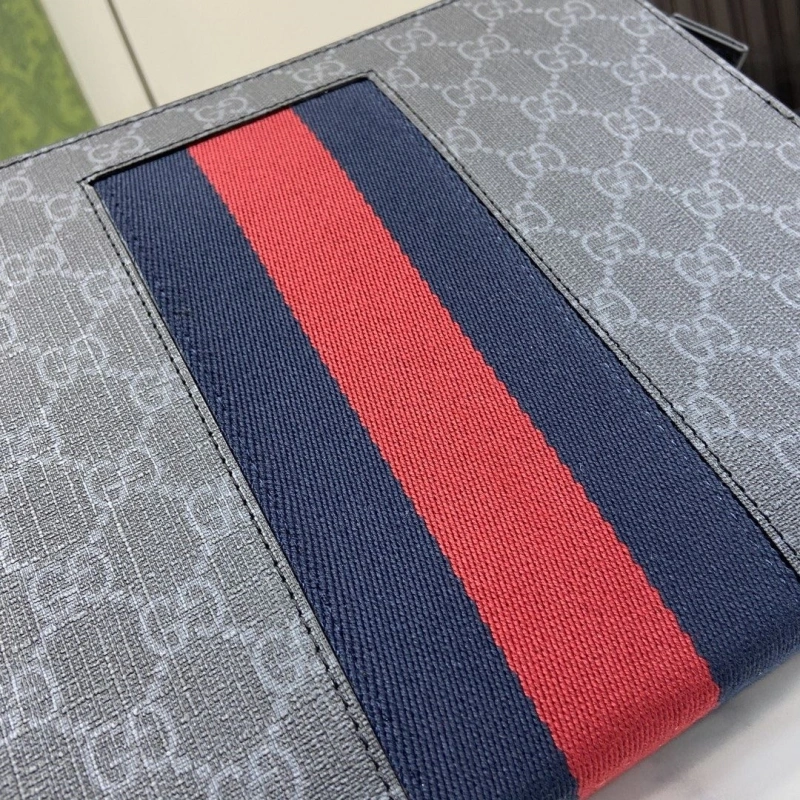Gucci Clutch Bags 4094-0060