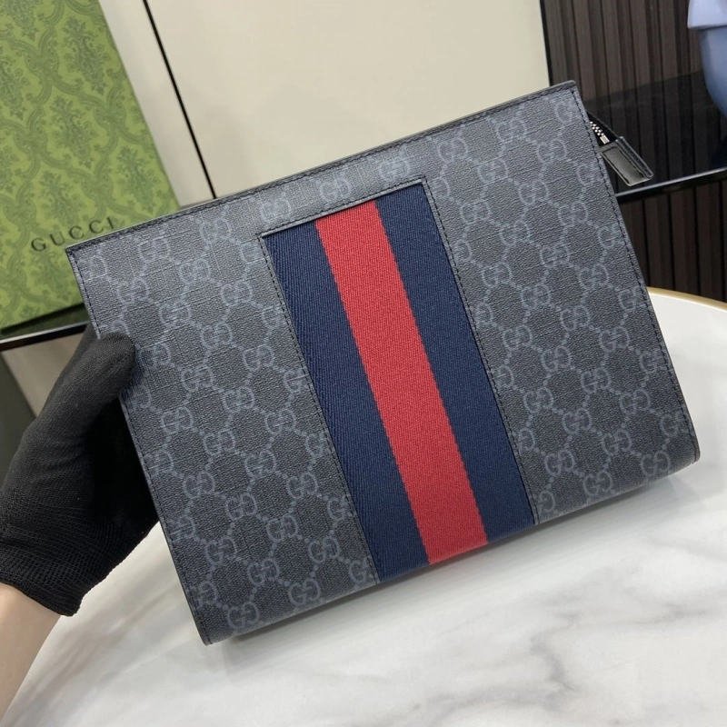 Gucci Clutch Bags 4094-0060