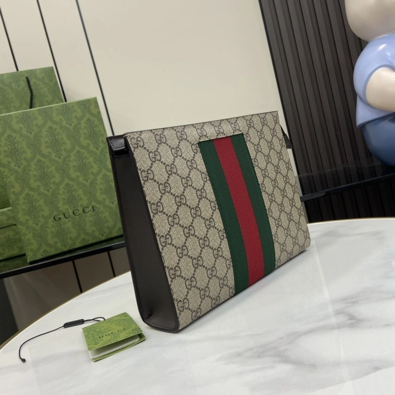 Gucci Clutch Bags 4094-0061