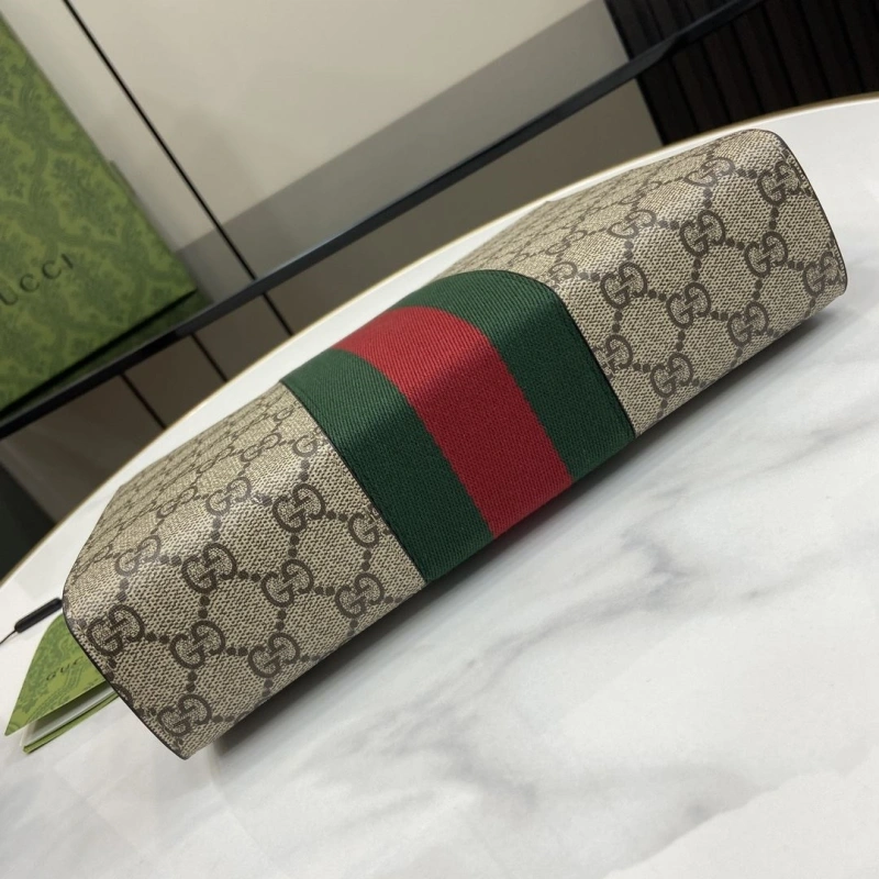 Gucci Clutch Bags 4094-0061