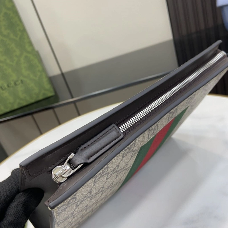Gucci Clutch Bags 4094-0061