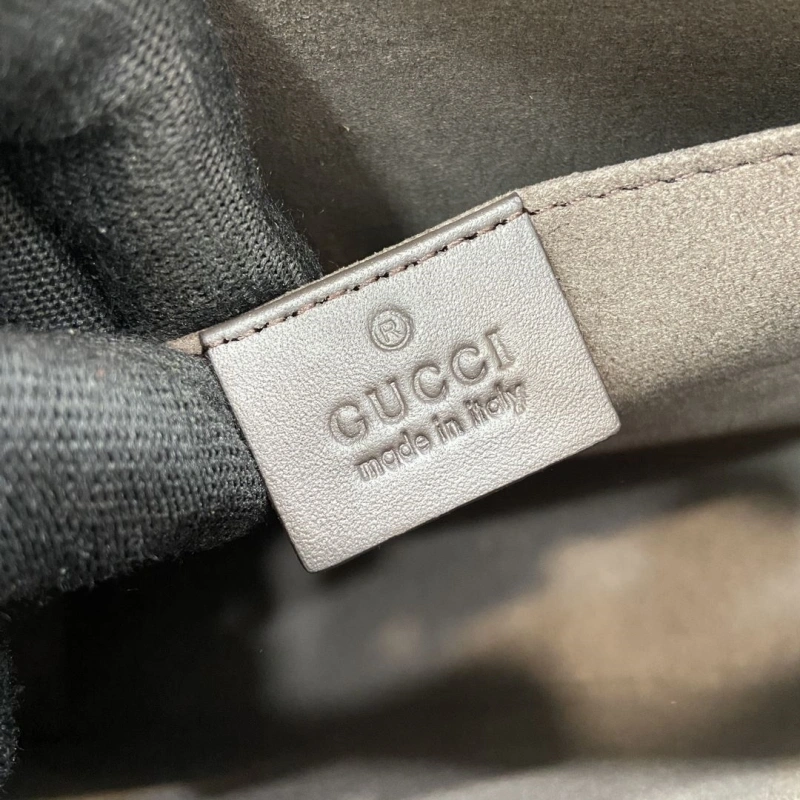 Gucci Clutch Bags 4094-0061