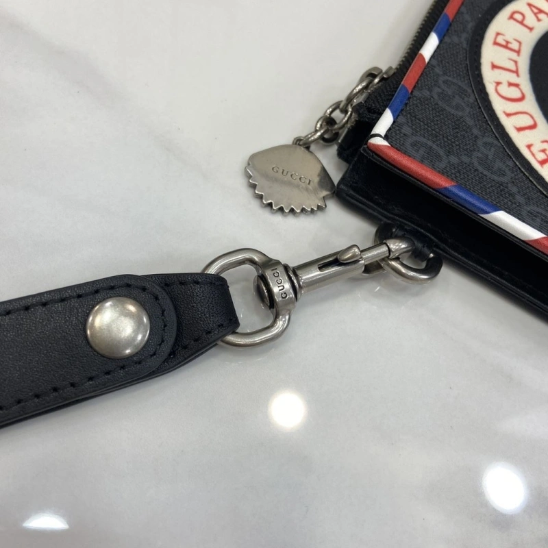 Gucci Clutch Bags 4094-0062