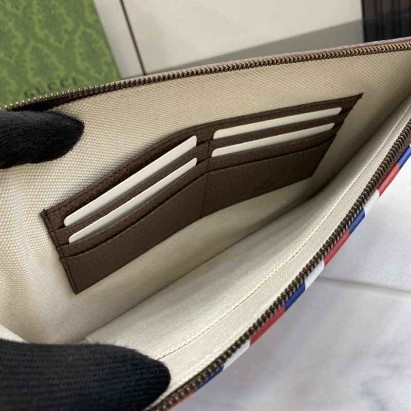 Gucci Clutch Bags 4094-0063
