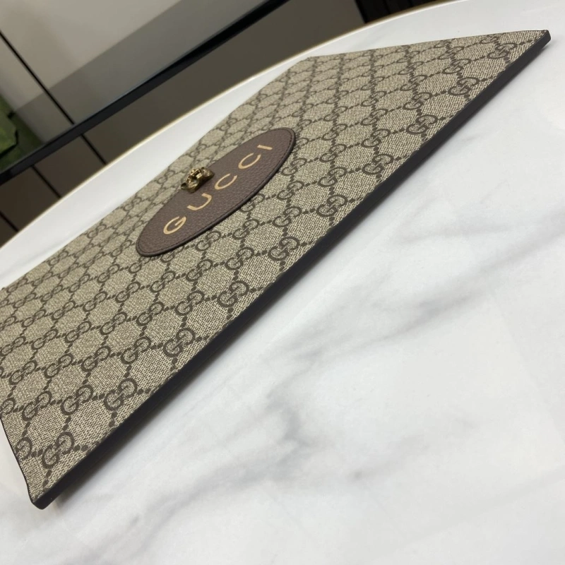 Gucci Clutch Bags 4094-0064