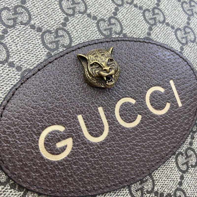 Gucci Clutch Bags 4094-0064