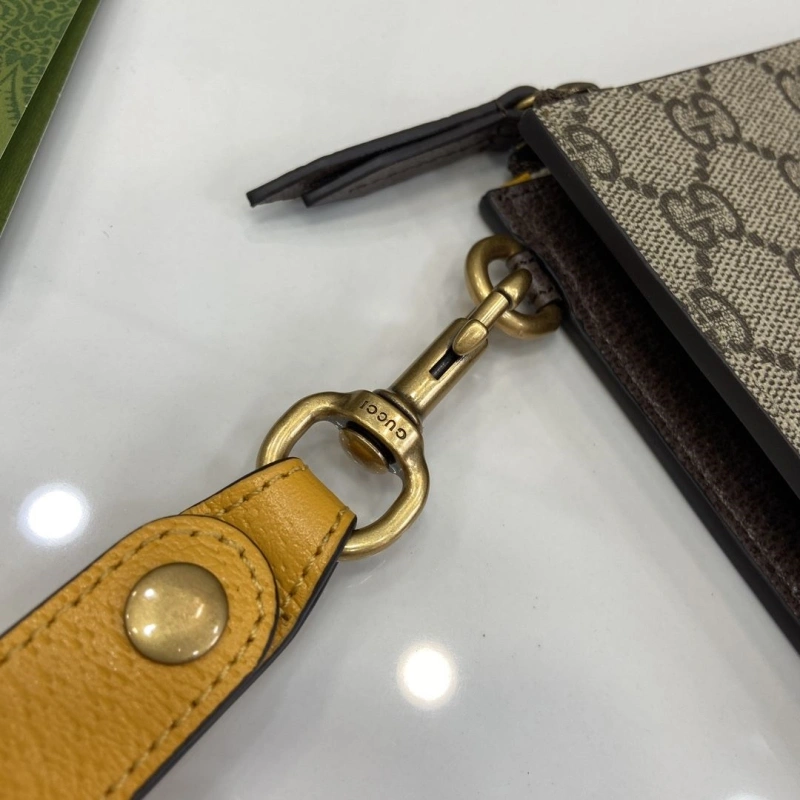 Gucci Clutch Bags 4094-0064