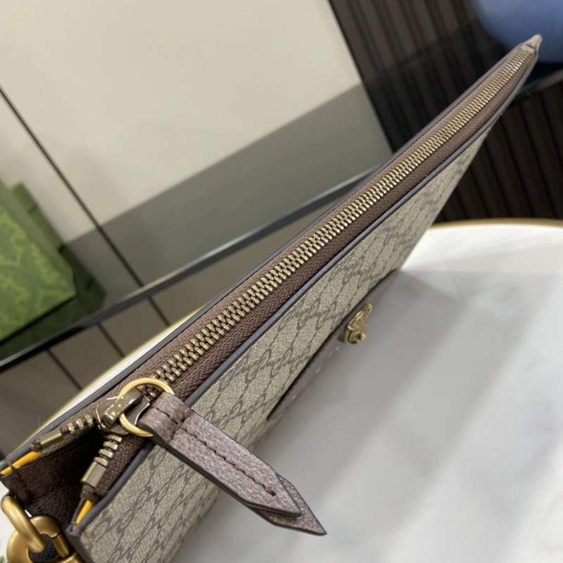 Gucci Clutch Bags 4094-0064