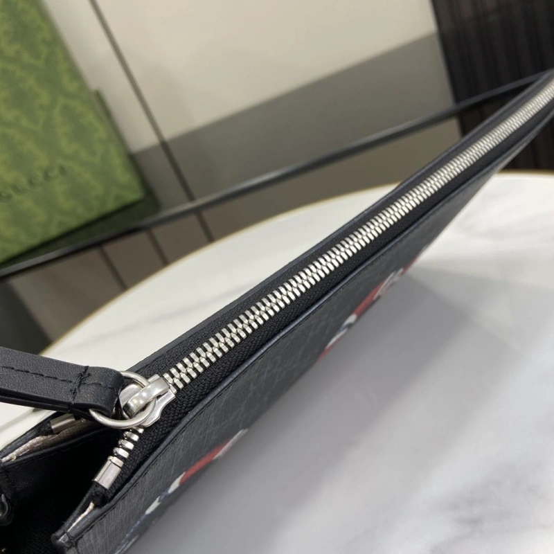 Gucci Clutch Bags 4094-0065