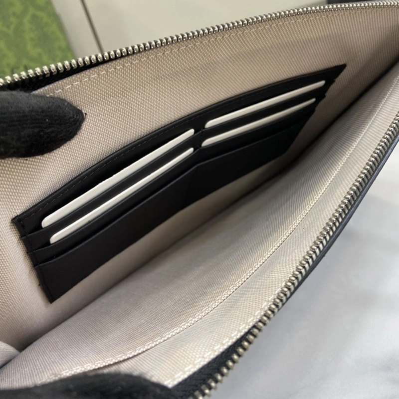 Gucci Clutch Bags 4094-0065