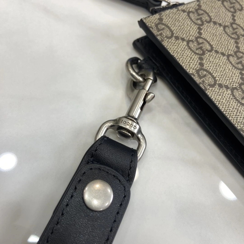 Gucci Clutch Bags 4094-0066