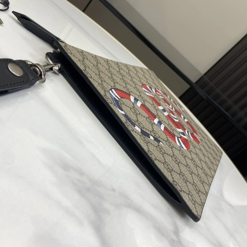 Gucci Clutch Bags 4094-0066
