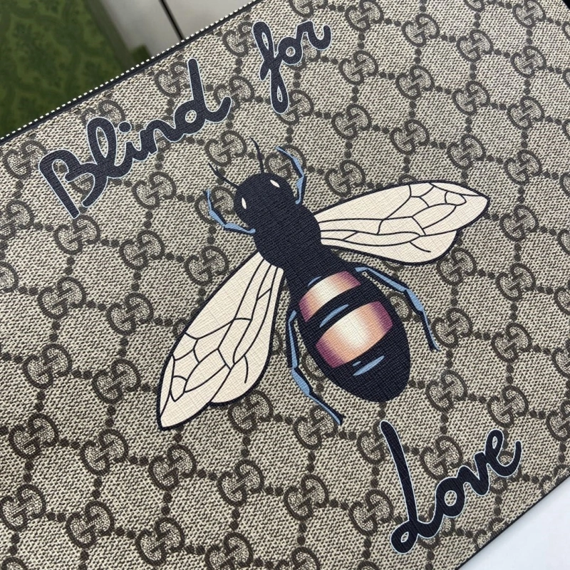 Gucci Clutch Bags 4094-0067