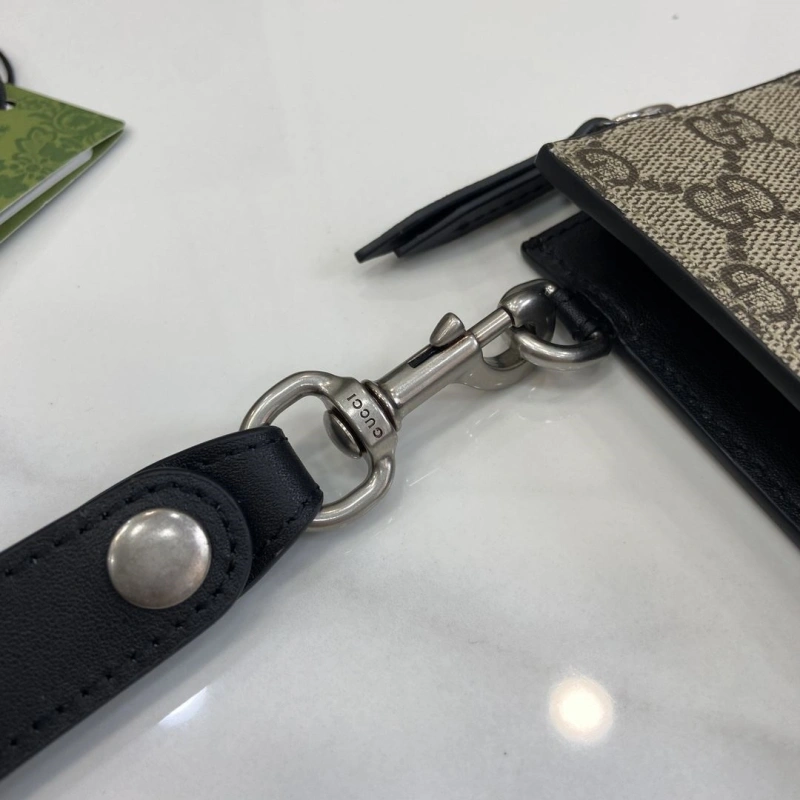 Gucci Clutch Bags 4094-0067