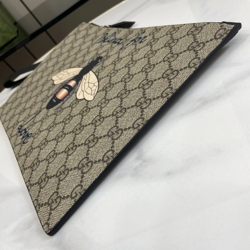 Gucci Clutch Bags 4094-0067