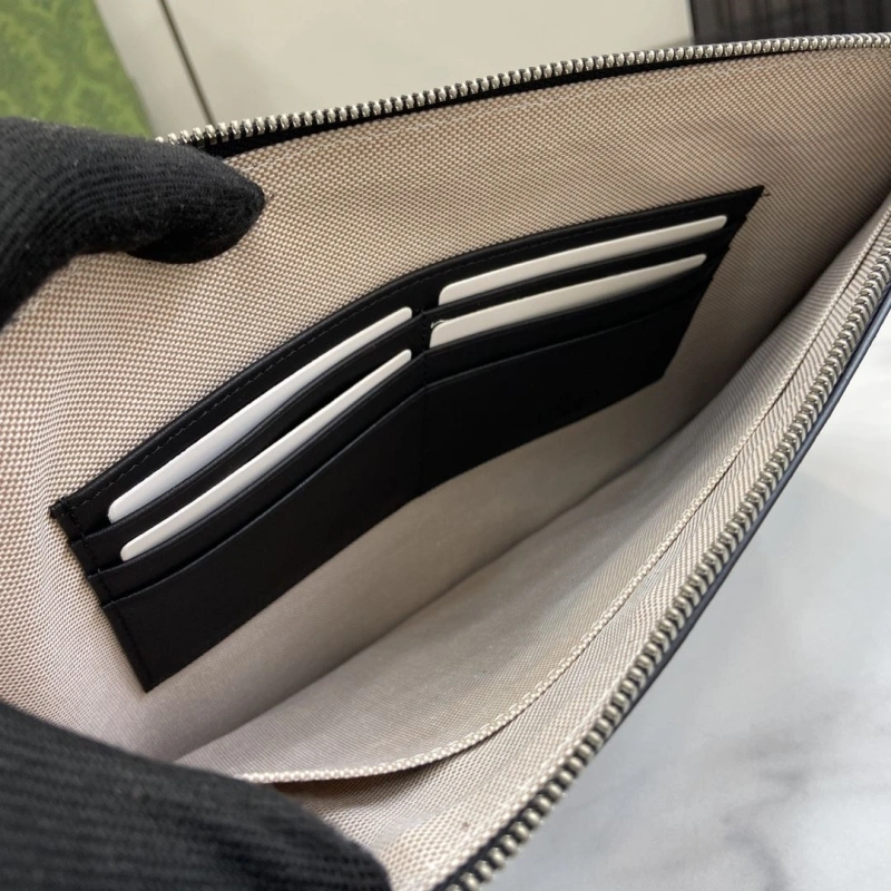 Gucci Clutch Bags 4094-0067