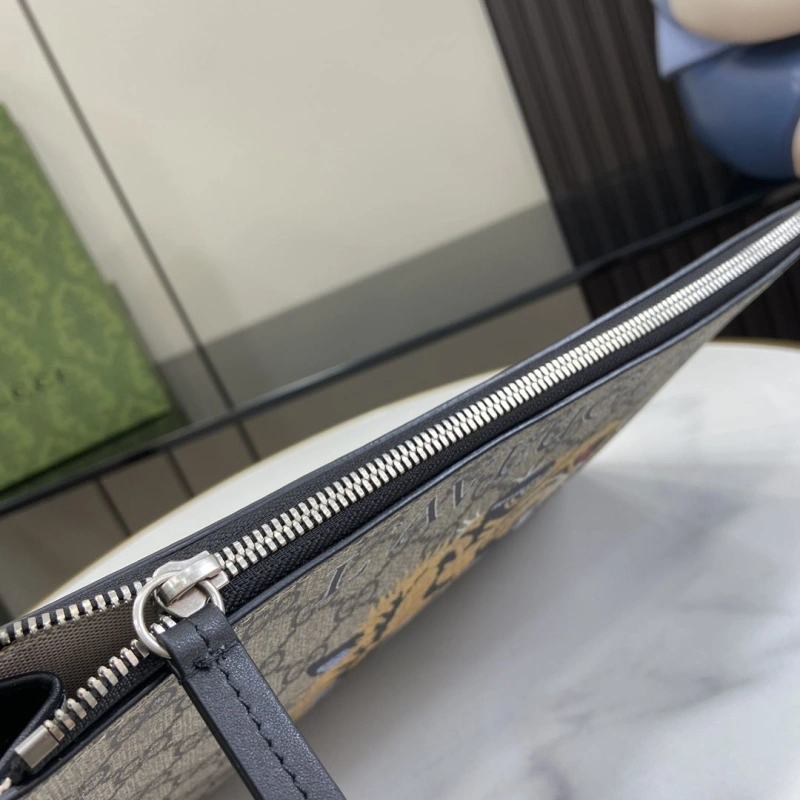 Gucci Clutch Bags 4094-0068