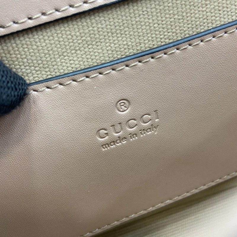 Gucci Satchel Bags 4094-0070