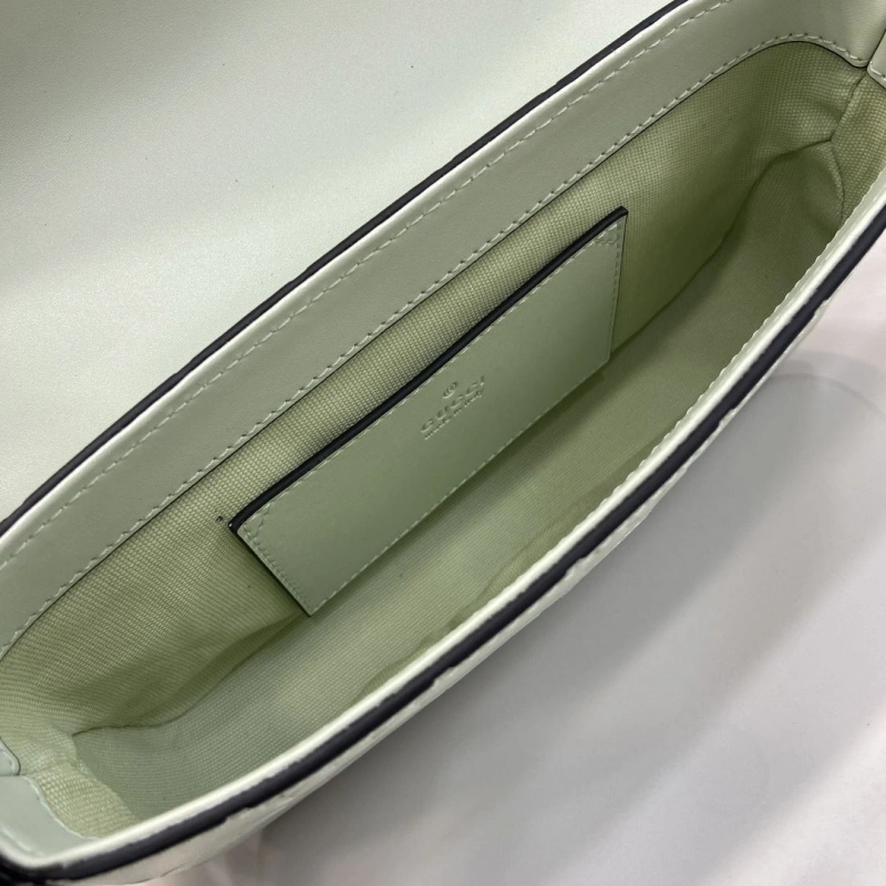 Gucci Satchel Bags 4094-0071