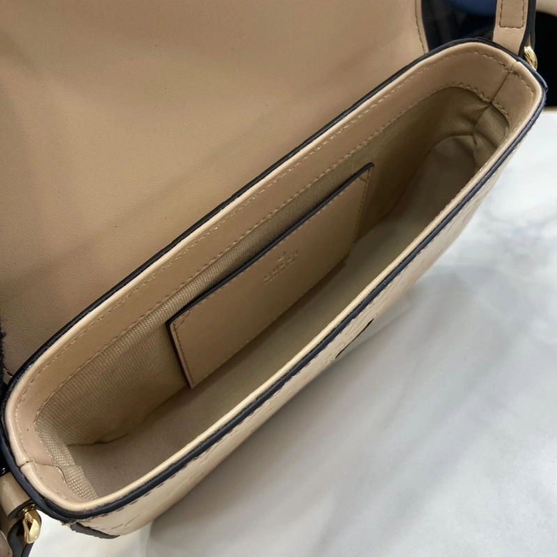 Gucci Satchel Bags 4094-0072