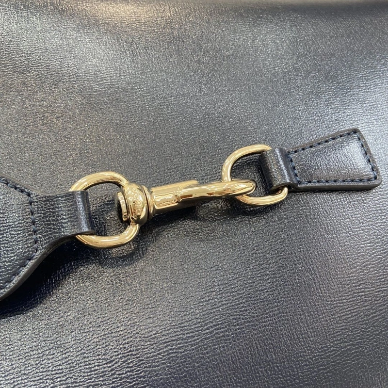 Gucci Bucket Bags 4094-0077