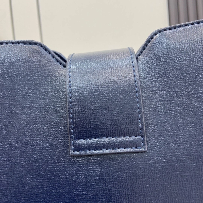 Gucci Bucket Bags 4094-0077