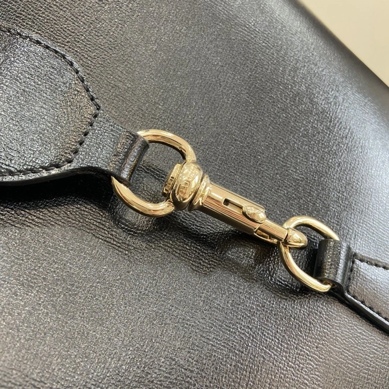 Gucci Bucket Bags 4094-0078