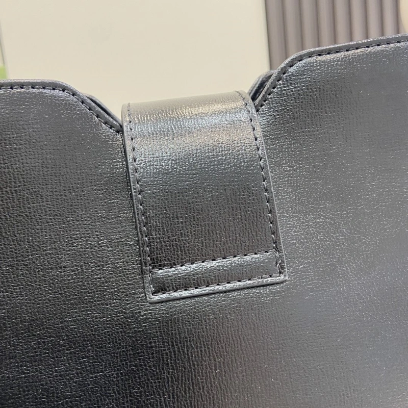 Gucci Bucket Bags 4094-0078