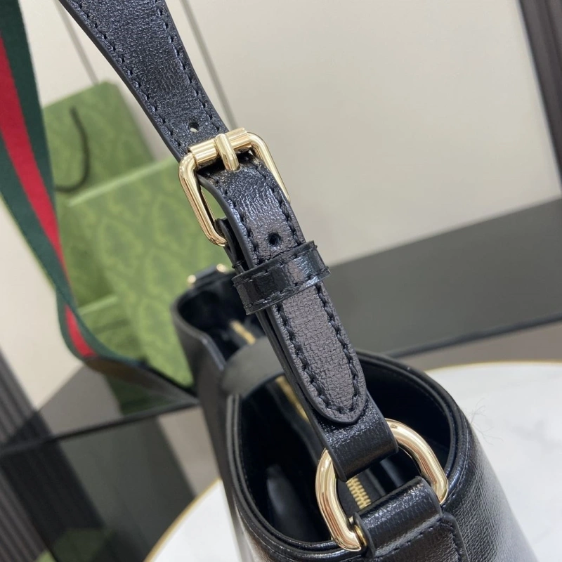 Gucci Bucket Bags 4094-0078