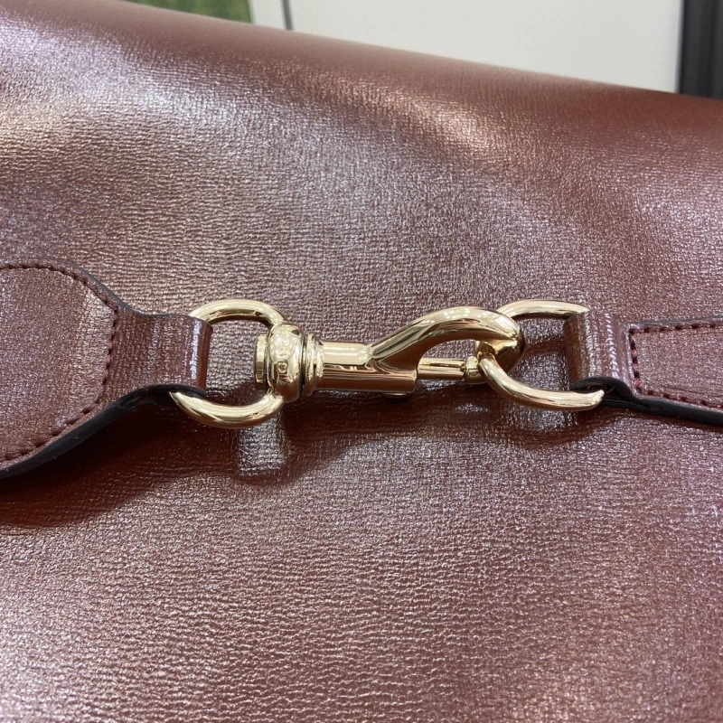 Gucci Bucket Bags 4094-0080