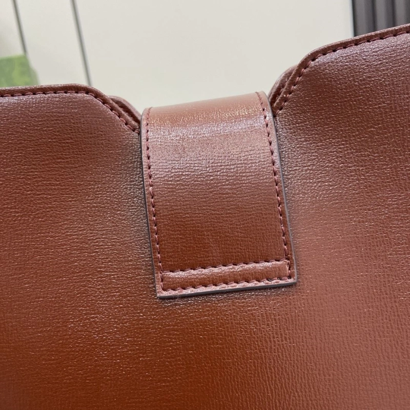 Gucci Bucket Bags 4094-0080