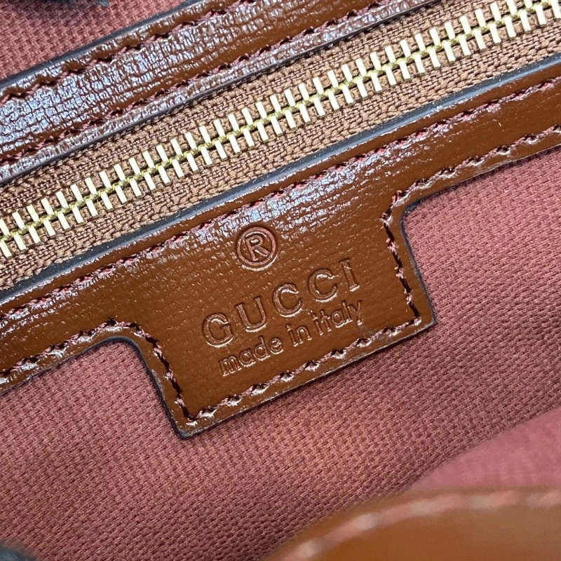 Gucci Bucket Bags 4094-0080