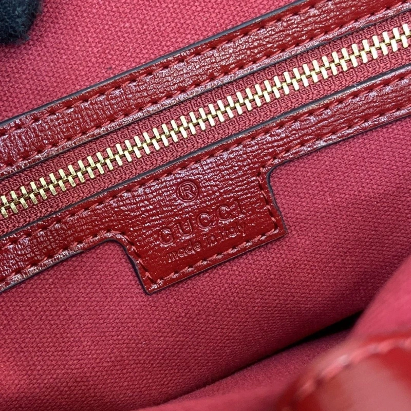 Gucci Bucket Bags 4094-0081