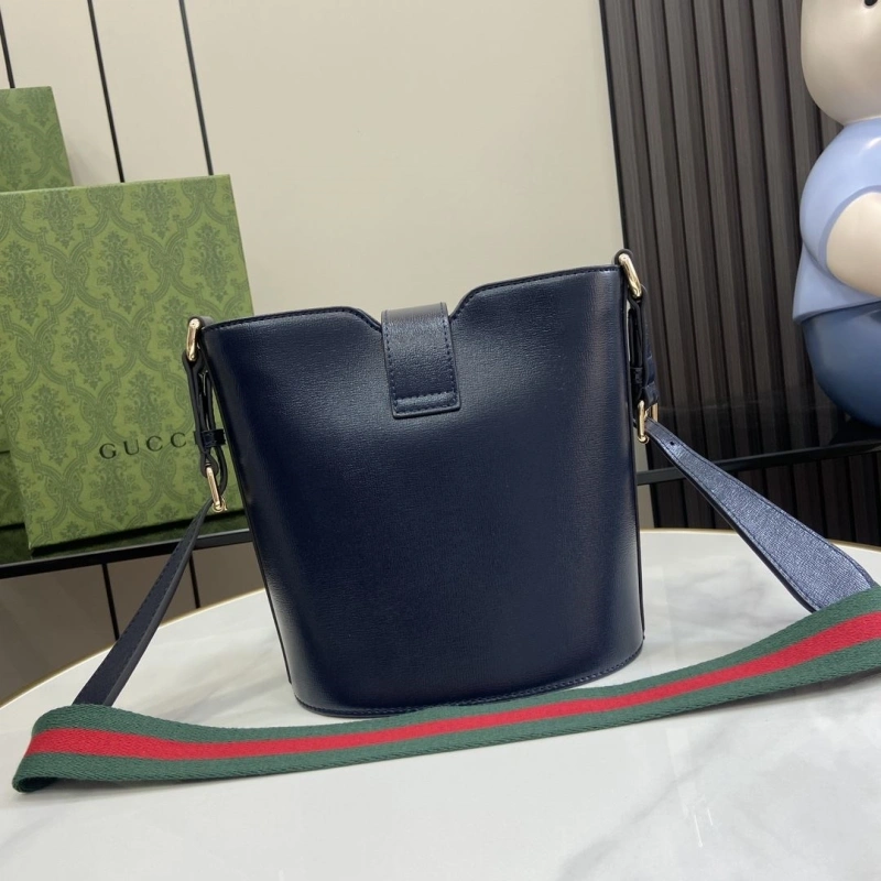 Gucci Bucket Bags 4094-0082