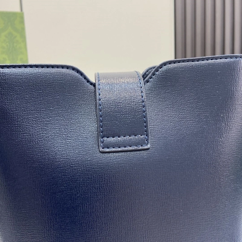 Gucci Bucket Bags 4094-0082