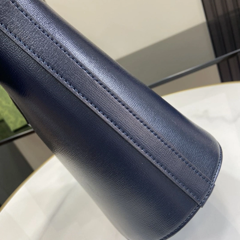 Gucci Bucket Bags 4094-0082