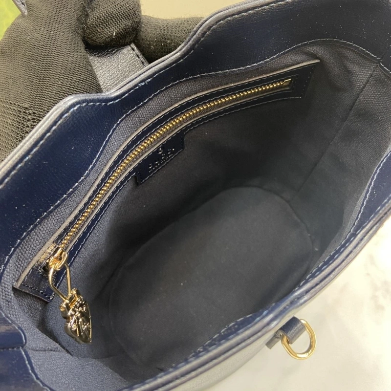 Gucci Bucket Bags 4094-0082
