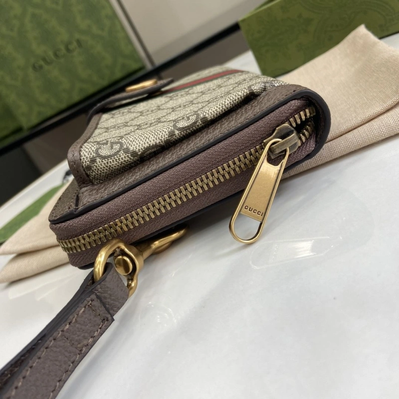Gucci Clutch Bags 4094-0085