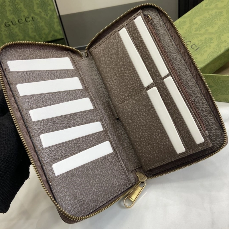 Gucci Clutch Bags 4094-0085