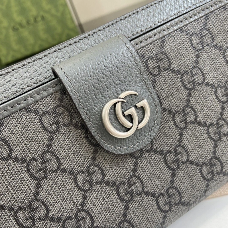 Gucci Clutch Bags 4094-0086