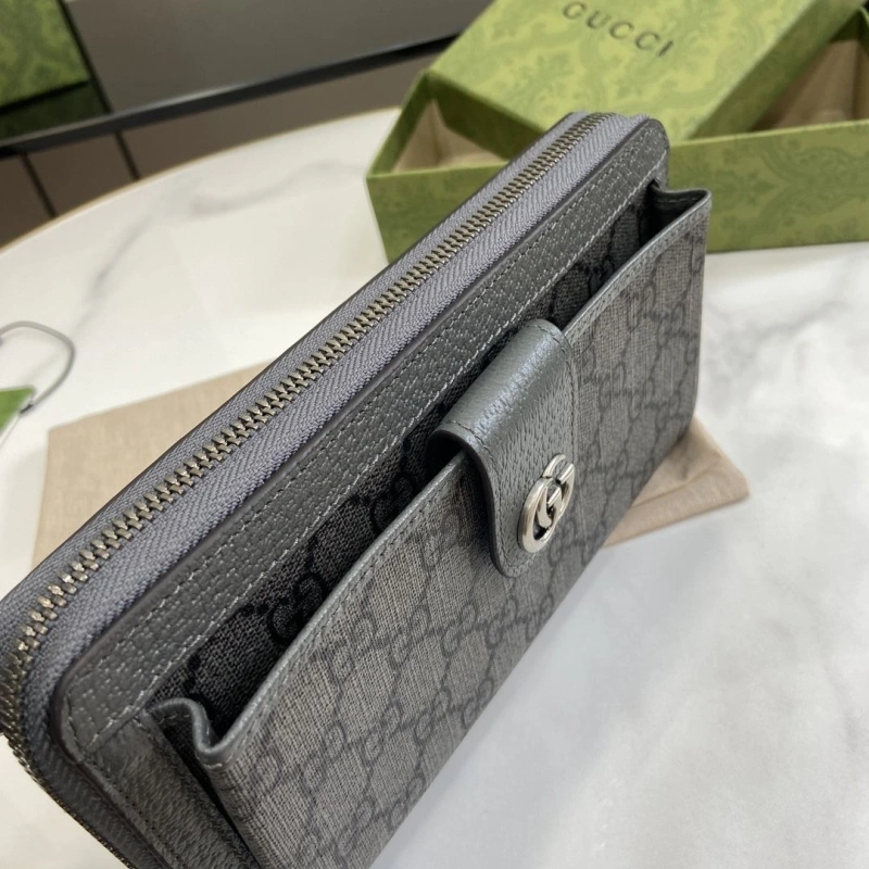 Gucci Clutch Bags 4094-0086