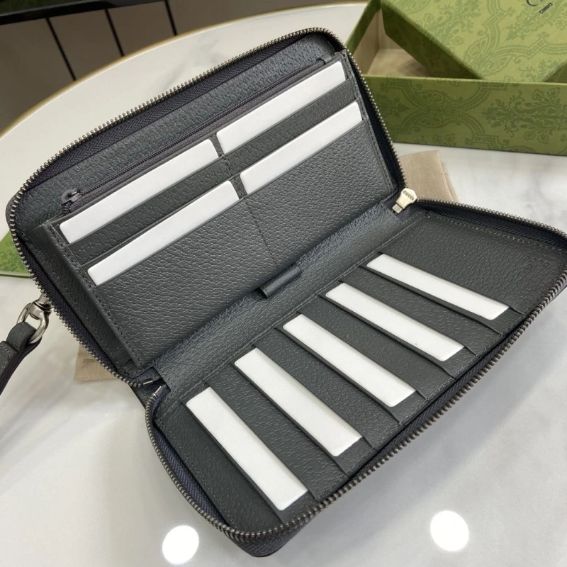 Gucci Clutch Bags 4094-0086