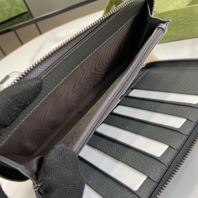 Gucci Clutch Bags 4094-0086