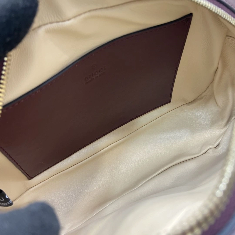 Gucci Satchel Bags 4094-0099