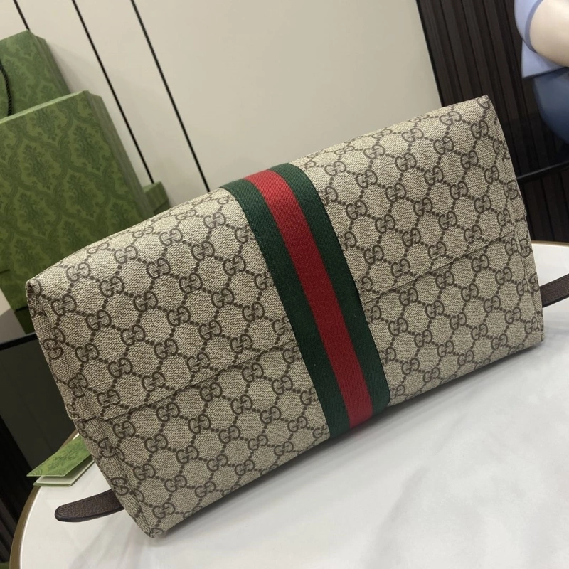 Gucci Backpacks 4094-0100