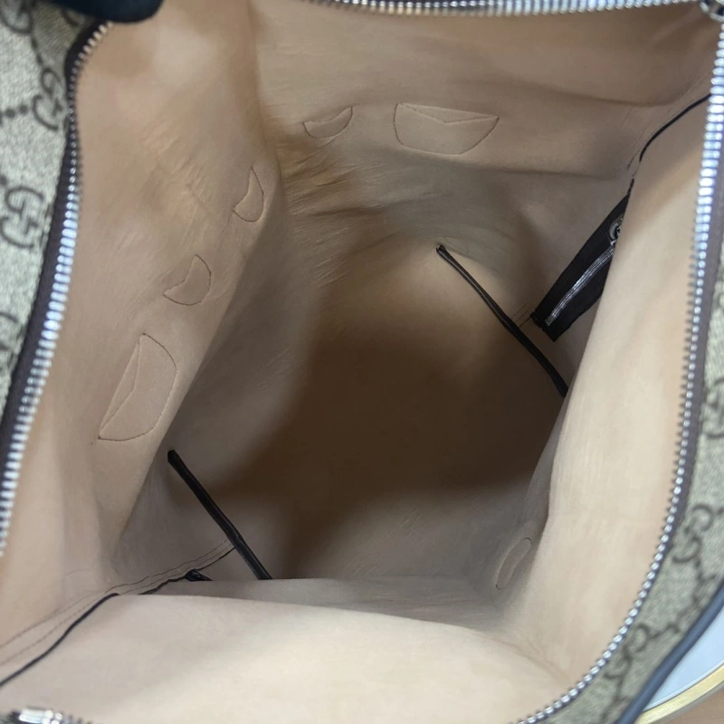 Gucci Backpacks 4094-0100