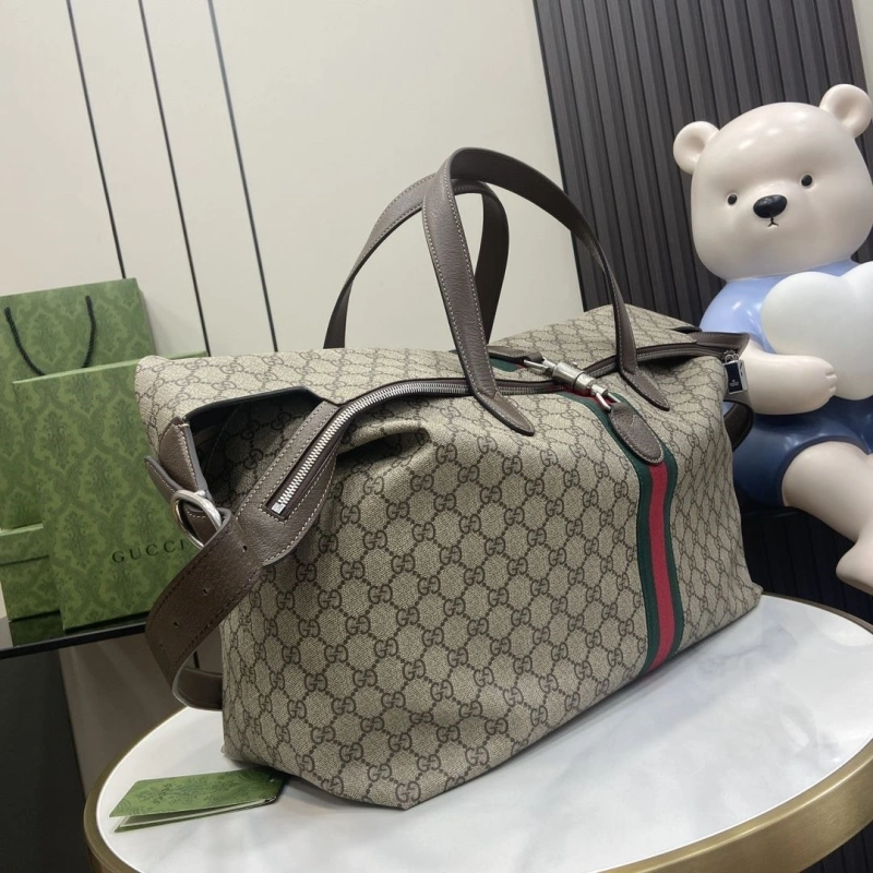 Gucci Travel Bags 4094-0101