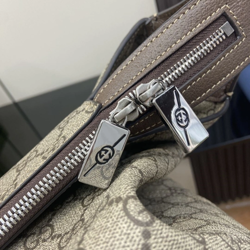 Gucci Travel Bags 4094-0101