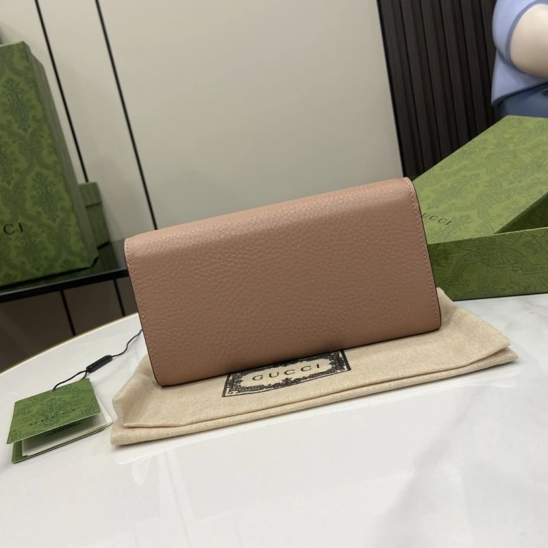 Gucci Satchel Bags 4094-0119