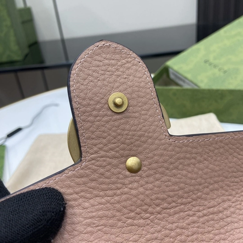 Gucci Satchel Bags 4094-0119